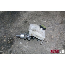 Спирачна помпа PEUGEOT 206 1.1i 60 к.с. 2002г.