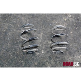 Пружина задна.Цената е за 1-брой. OPEL ASTRA F (1991-1998) комби