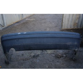 Броня BMW 3 (E36) 318i позиция : задна