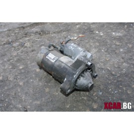 Стартер Citroen C5 2.0i 16V 136к.с.(2001-2007)