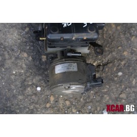 Хидравлична помпа окачване Citroen C5 2.0i 16V 136к.с.(2001-2007)автоматик