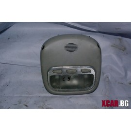 Плафон Citroen C5 2.0i 16V 136к.с.(2001-2007)