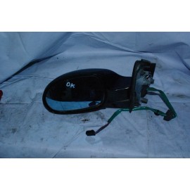 Огледало ел.ляво Citroen C5 2.0i 16V 136к.с.(2001-2007)
