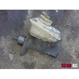 Спирачна помпа OPEL ASTRA F седан 1993г.1.6mi 75к.с.
