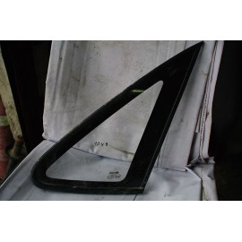 Стъкло Opel Vectra A 1995 г. Седан позиция : задна, дясна