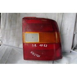 Стоп Opel Vectra A 1993 г. Седан позиция : задна, дясна