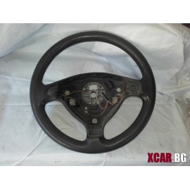 Волан (кормило) OPEL ASTRA G 1.6 16V 101 к.с.хечбек(1998-2004)