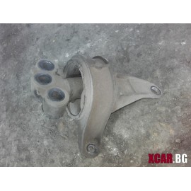 Лапа (стойка) тампон двигател OPEL ASTRA G 1.6 16V 101 к.с.хечбек(1998-2004)