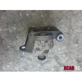Тампон OPEL ASTRA G 1.6 16V 101 к.с.хечбек(1998-2004)