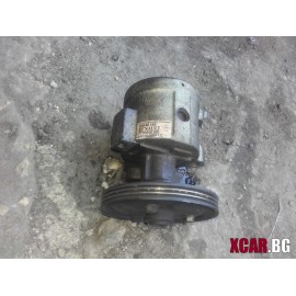 Хидравлична помпа за RENAULT MEGANE SCENIC I 1.6i 75к.с.1998г.