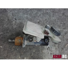 Спирачна помпа PEUGEOT 306 1.9 TDI 90к.с.хечбек 5вр.1995г.