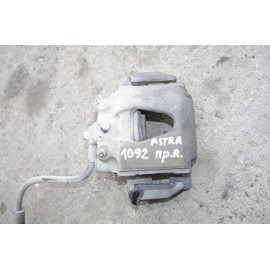 Спирачен апарат OPEL ASTRA F 1994 г. позиция : предна, дясна
