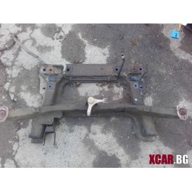 Преден мост PEUGEOT 306 1.9 TDI 90к.с.хечбек 5вр.1995г.