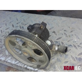 Хидравлична помпа PEUGEOT 206 1.4i хечбек 2000г.