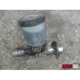 Спирачна помпа NISSAN TERRANO (WD21) 2.7 TD 4WD 100к.с.1992г.
