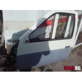 Врата предна лява NISSAN TERRANO (WD21) 2.7 TD 4WD 100к.с.1992г.5-Вр.