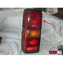 Стоп ляв (пукнат) NISSAN TERRANO (WD21) 2.7 TD 4WD 100к.с.1992г.5-Вр.