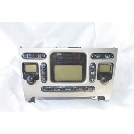 Панел климатроник LANCIA LYBRA 2002 г. 2,4 GTD комби
