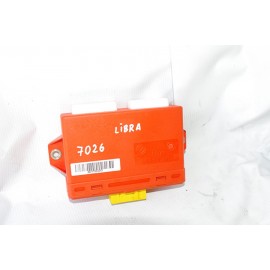 Модул LANCIA LYBRA 2002 г. 2,4 GTD комби 150 к.с.