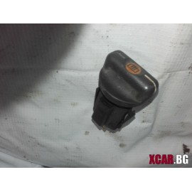 Копче парно и подгрев OPEL ASTRA F 1.7 TDI isuzu комби 5-врати(1991-1998)