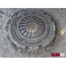 Притискателен диск OPEL ASTRA F 1.7 TDI isuzu комби 5-врати(1991-1998)