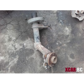 Макферсон комплект с главина ляв OPEL ASTRA F 1.7 TDI isuzu комби 5-врати(1991-1998)