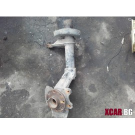Макферсон комплект с главина десен OPEL ASTRA F 1.7 TDI isuzu комби 5-врати(1991-1998)