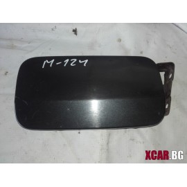 Вратичка (капак) резервоар MERCEDES-BENZ W124 Е 2.0i 122к.с. 1992г.
