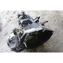 Скоростна кутия 5 степенна LANCIA LYBRA 2002 г. 2,4 GTD комби 150 к.с.