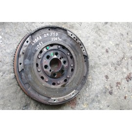 Маховик демпферен LANCIA LYBRA 2002 г. 2,4 GTD комби 150 к.с.