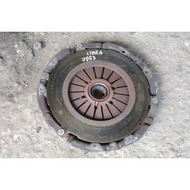 Притискател LANCIA LYBRA 2002 г. 2,4 GTD комби 150 к.с.