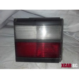 Стоп ляв вътрешен VOLKSWAGEN PASSAT 2 (B3) 1.9 TD 75 к.с. комби 1992г.