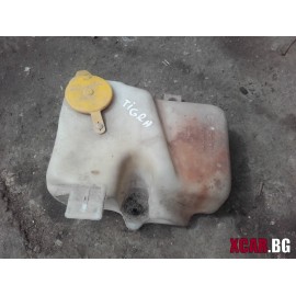Казанче чистачки за OPEL TIGRA 1.4 16V, 90 к.с., 1996 г.
