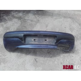Задна броня за OPEL TIGRA 1.4 16V, 90 к.с., 1996 г.