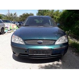 Ford Mondeo 2.0 tdci, 2003 г. НА ЧАСТИ