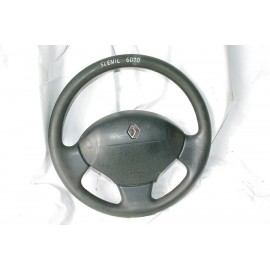 Волан с AIR BAG RENAULT MEGANE SCENIC 2,0i Автоматик 1999 г.
