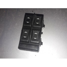 Бутони ел стъкла FORD MONDEO 2004 Г, 2.0 TDCI, 131 К.С.