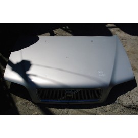 преден капак с маска VOLVO S40 1.8i 16V 115к.с(1995-2003г.)