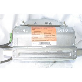 AIR BAG табло VOLVO S40 1.8i 16V 115к.с(1995-2004г.)