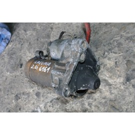 стартер RENAULT LAGUNA (1993-2000) 2.0i 115 к.с.