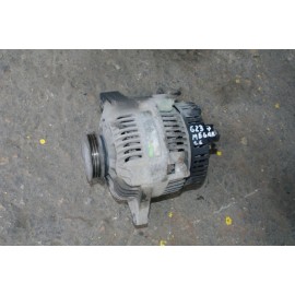 динамо (алтернатор)RENAULT MEGANE купе (1996-1999)1.6i 90 к.с.