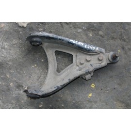 носач преден десен RENAULT RENAULT MEGANE купе (1996-1999)1.6i 90 к.с.
