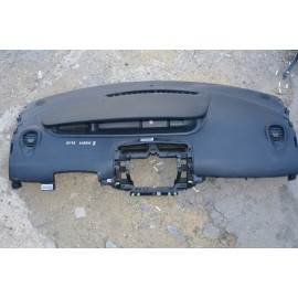 арматурно табло RENAULT MEGANE SCENIC 2 (2003-2009) 1.5dci 80 к.с.