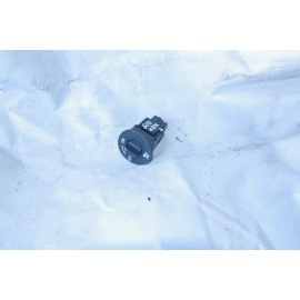 ключ AIR BAG RENAULT MEGANE SCENIC 2 (2003-2009) 1.5dci 80 к.с.