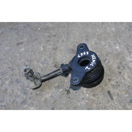 лагер помпа RENAULT MEGANE SCENIC 2 (2003-2009) 1.5dci 80 к.с.