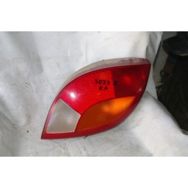 стоп десен FORD KA 1.3i 60 к.с.(1996-2002)