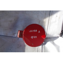 вратичка резервоар външна OPEL VECTRA A 1.6 75к.с.(1988-1995)