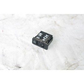 бутон реглаж фарове BMW 520i (E39 1996-2004) 2.0i 150 к.с.