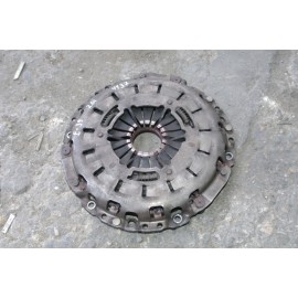 притискател BMW 520i (E39 1996-2004) 2.0i 150 к.с.