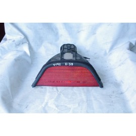 трети стоп BMW 520i (E39 1996-2004) 2.0i 150 к.с.